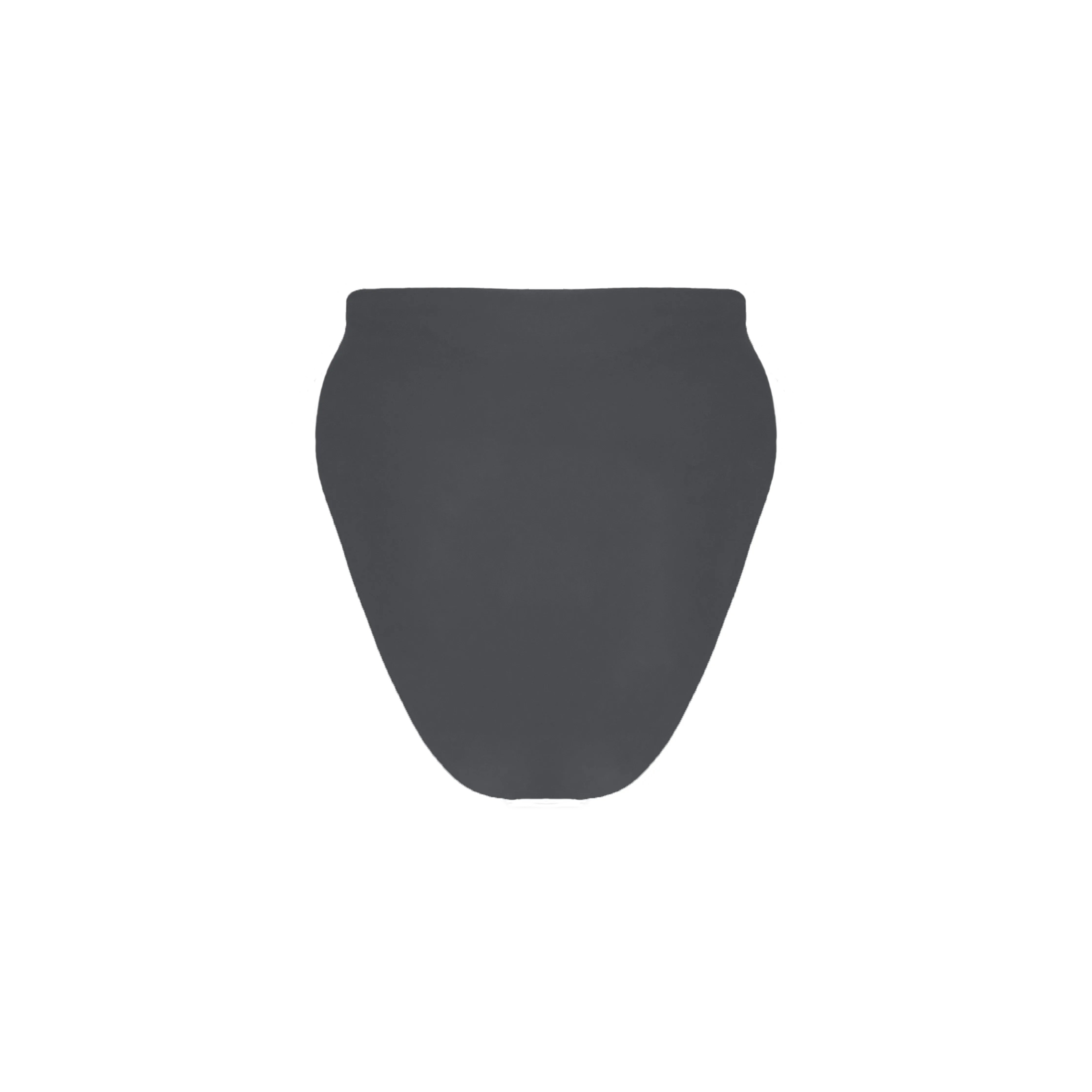 Pomonte Bottom