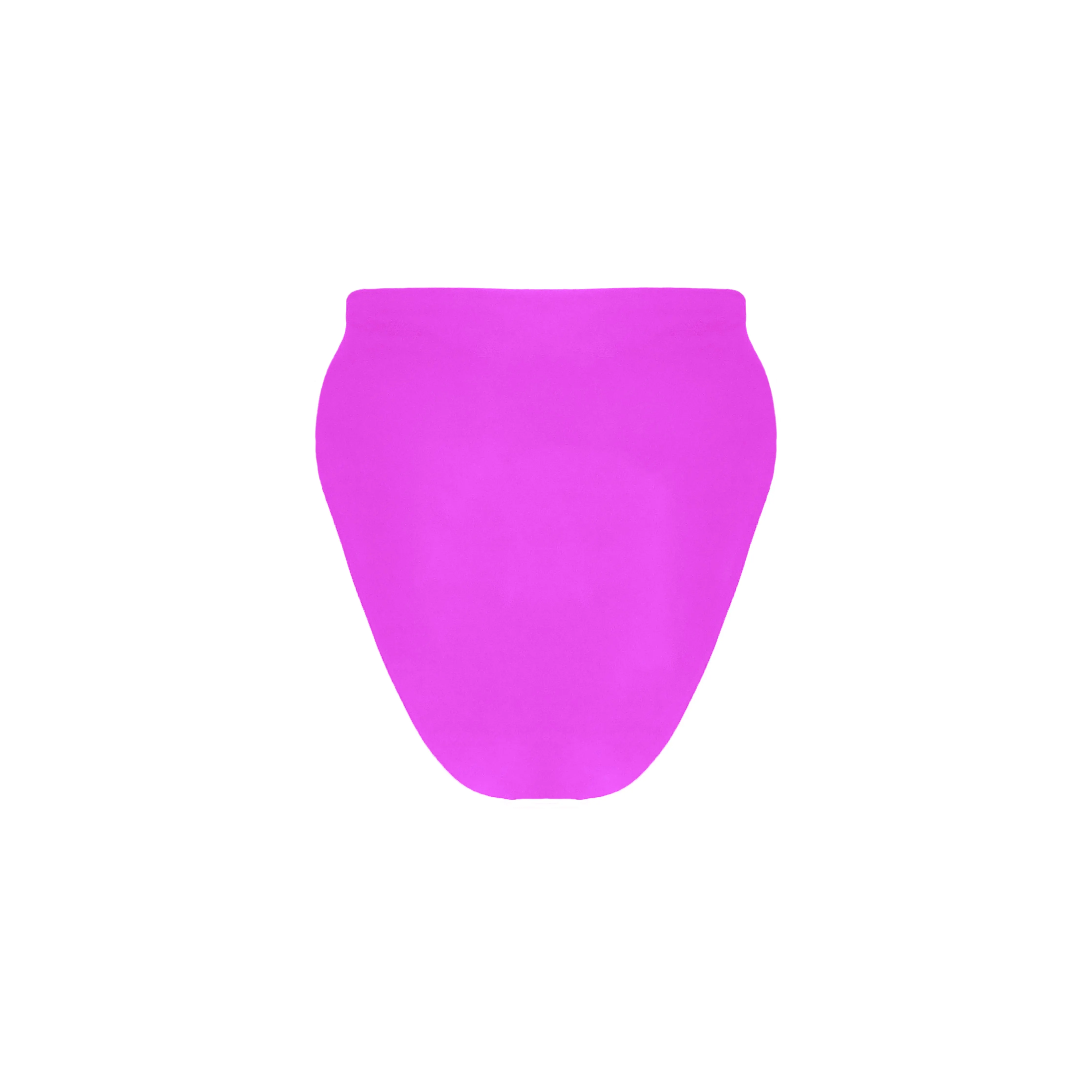 Pomonte Bottom