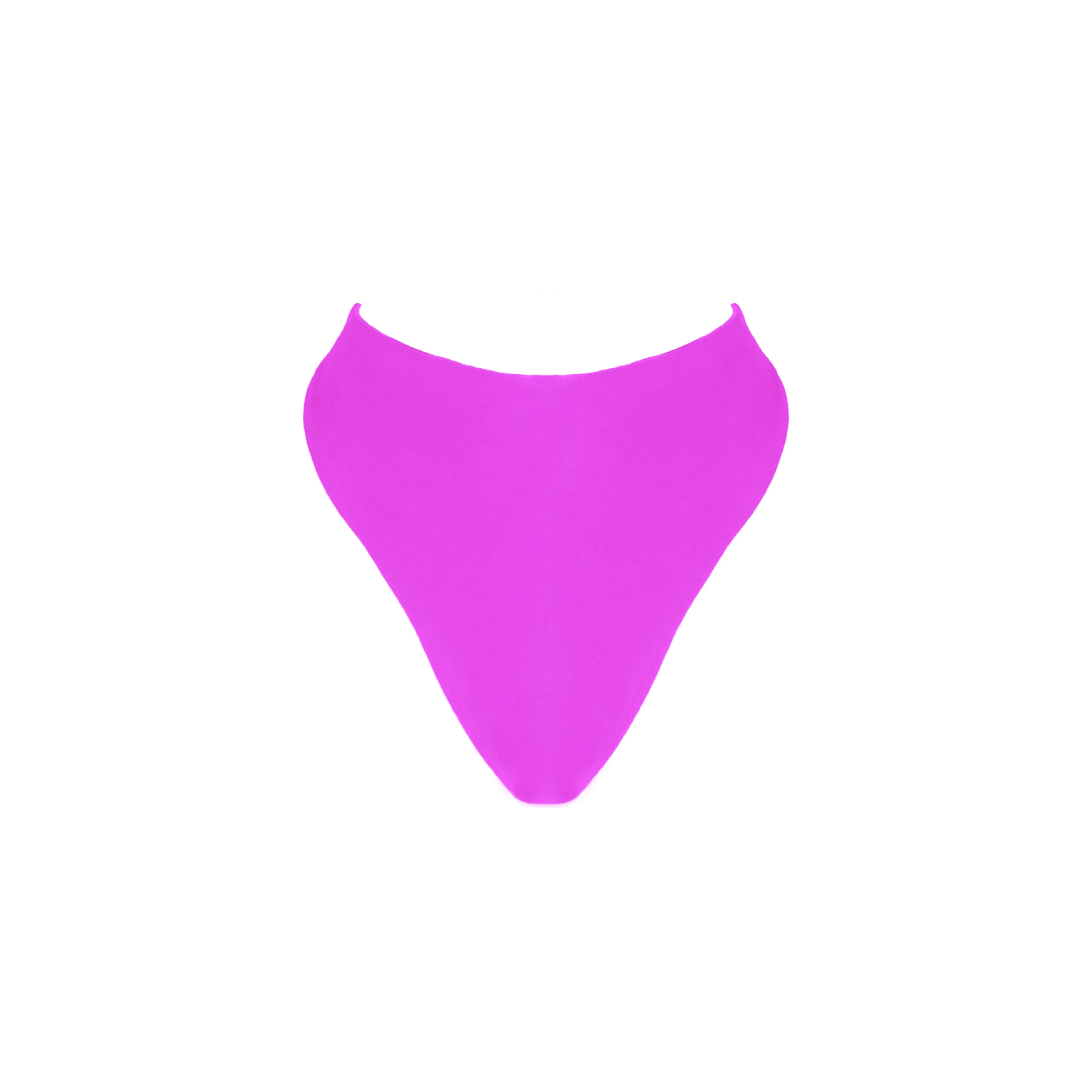 Pomonte Bottom