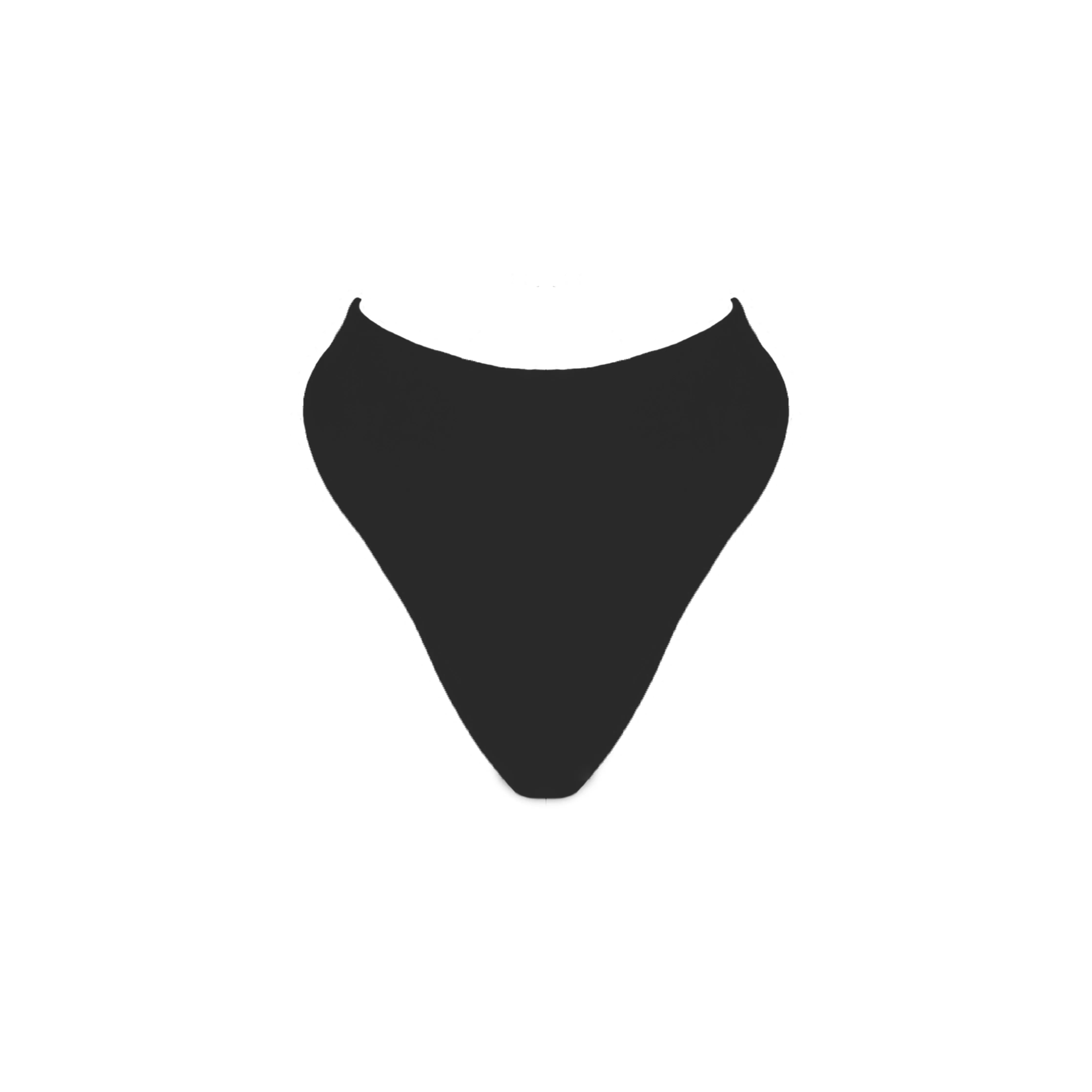 Pomonte Bottom