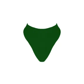 Pomonte Bottom