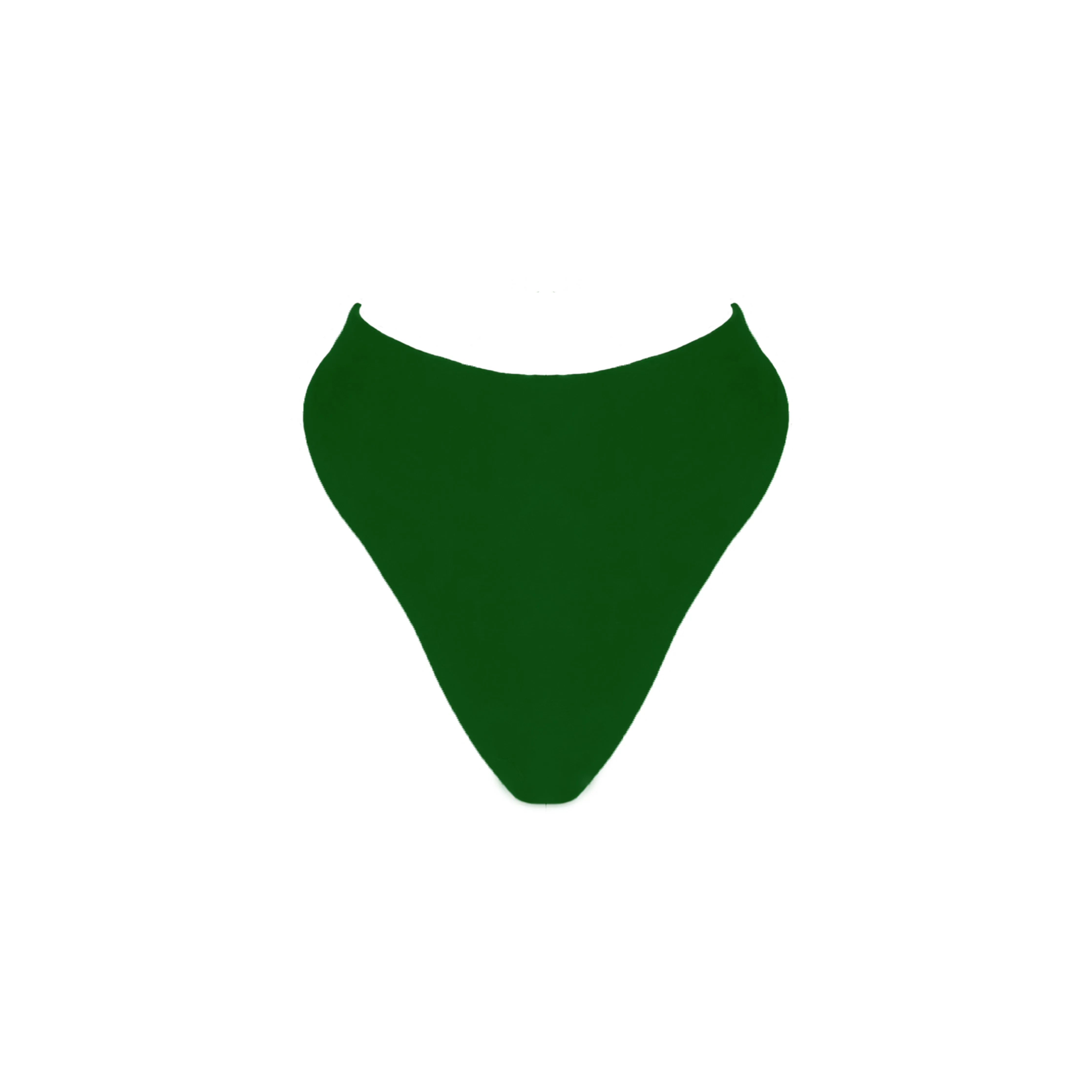 Pomonte Bottom