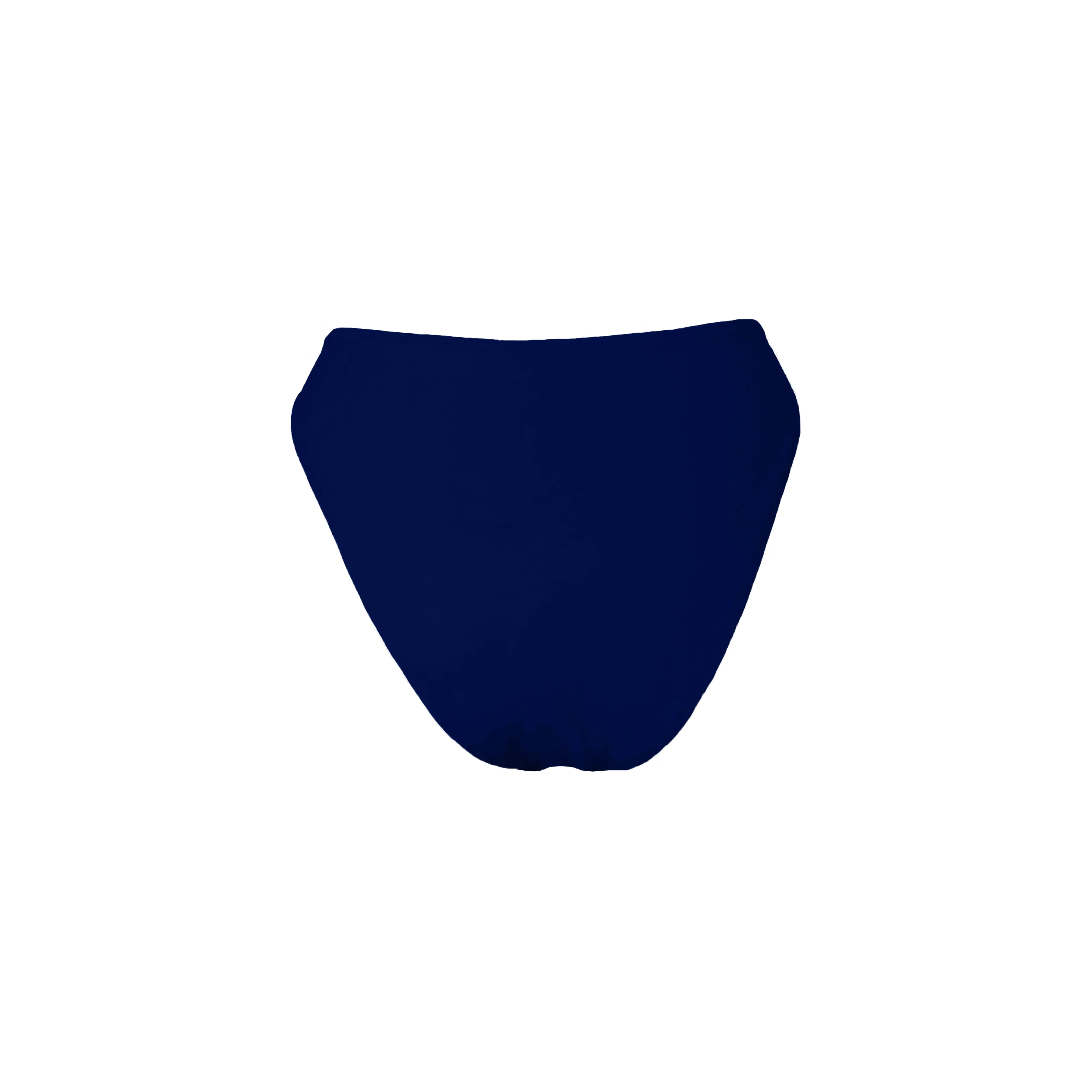 Pomonte Bottom