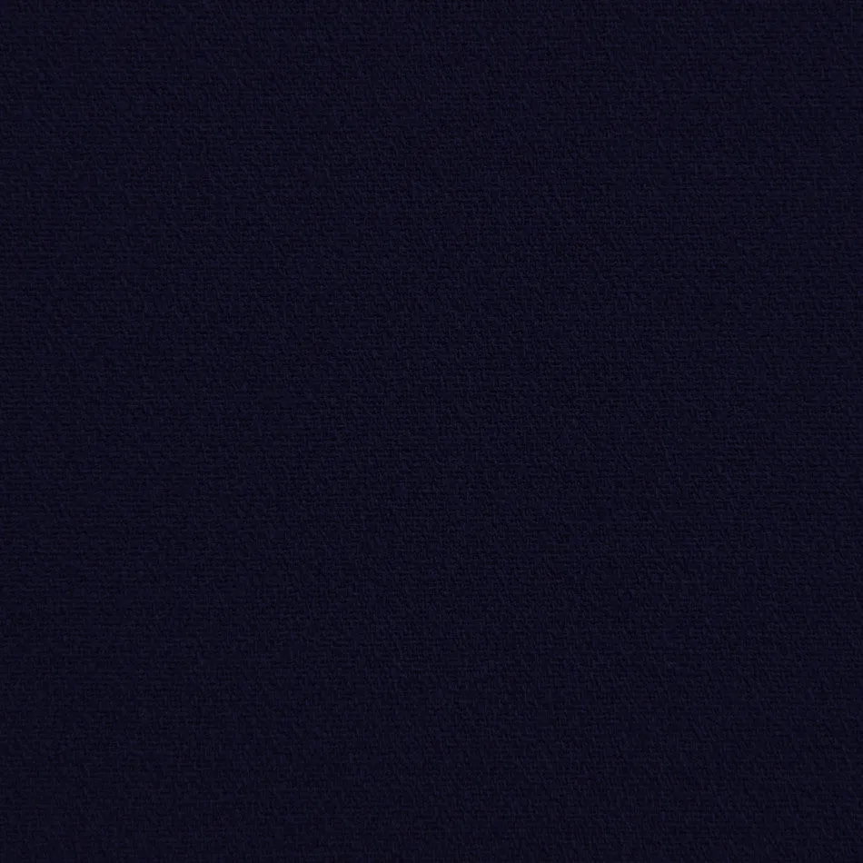 Purple Stretchy Poly/Viscose Fabric 2059