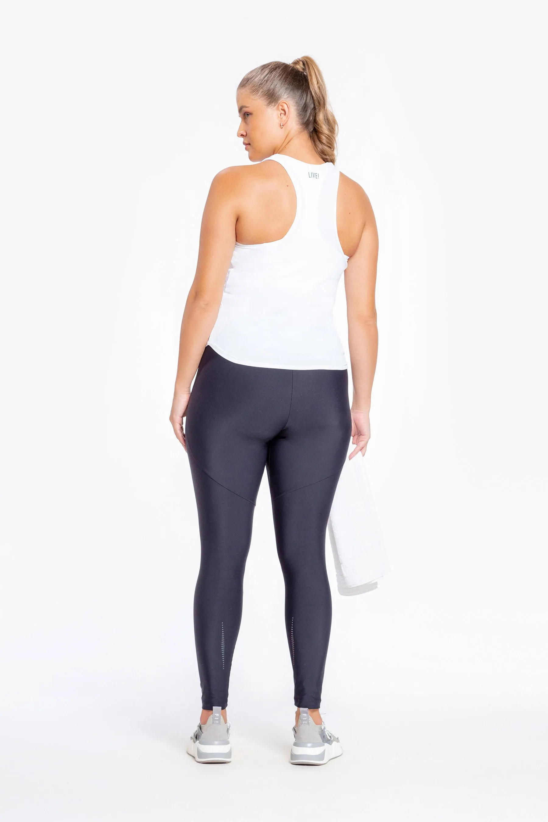 Reflex Comfy Tank