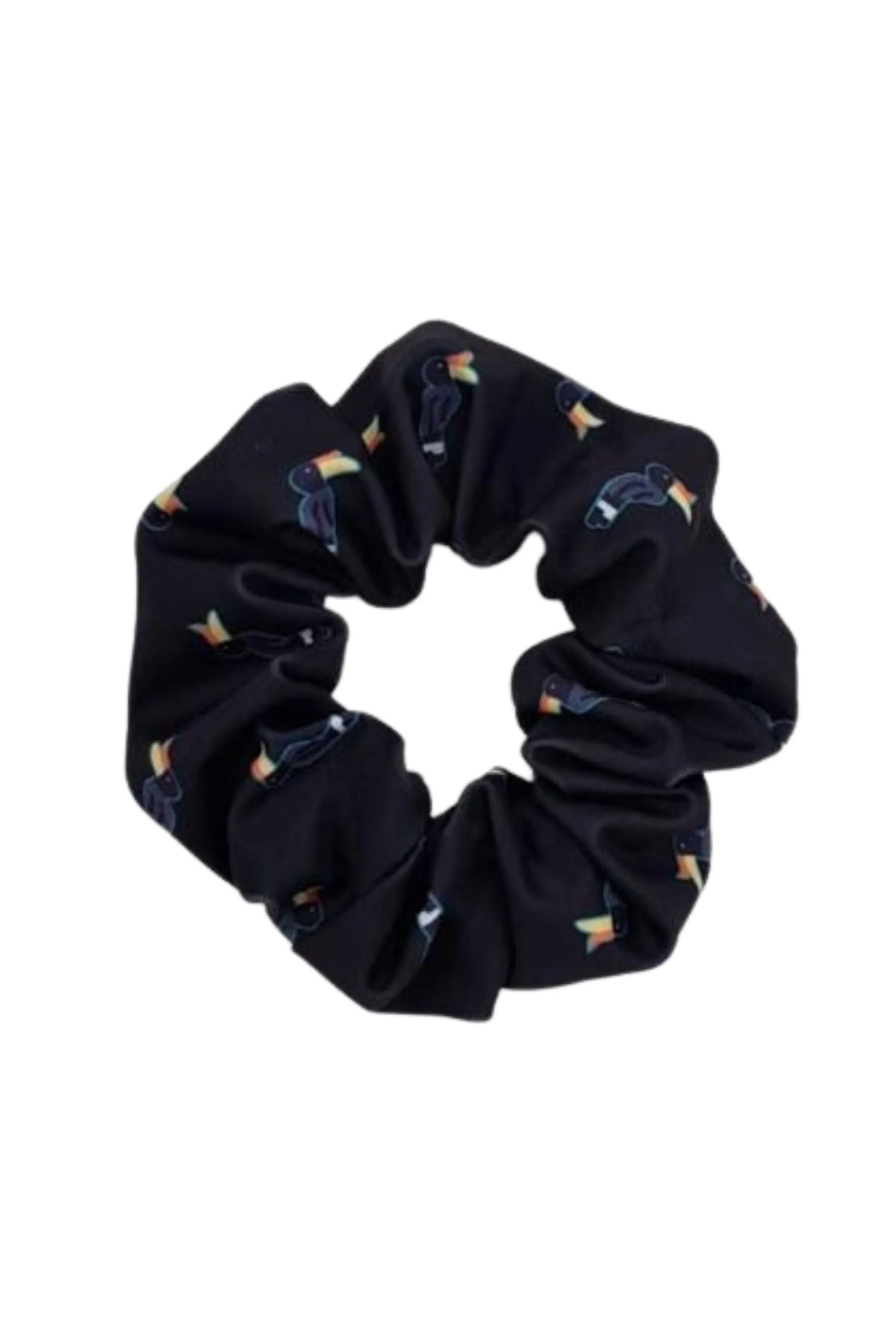 Scrunchies (Sale)