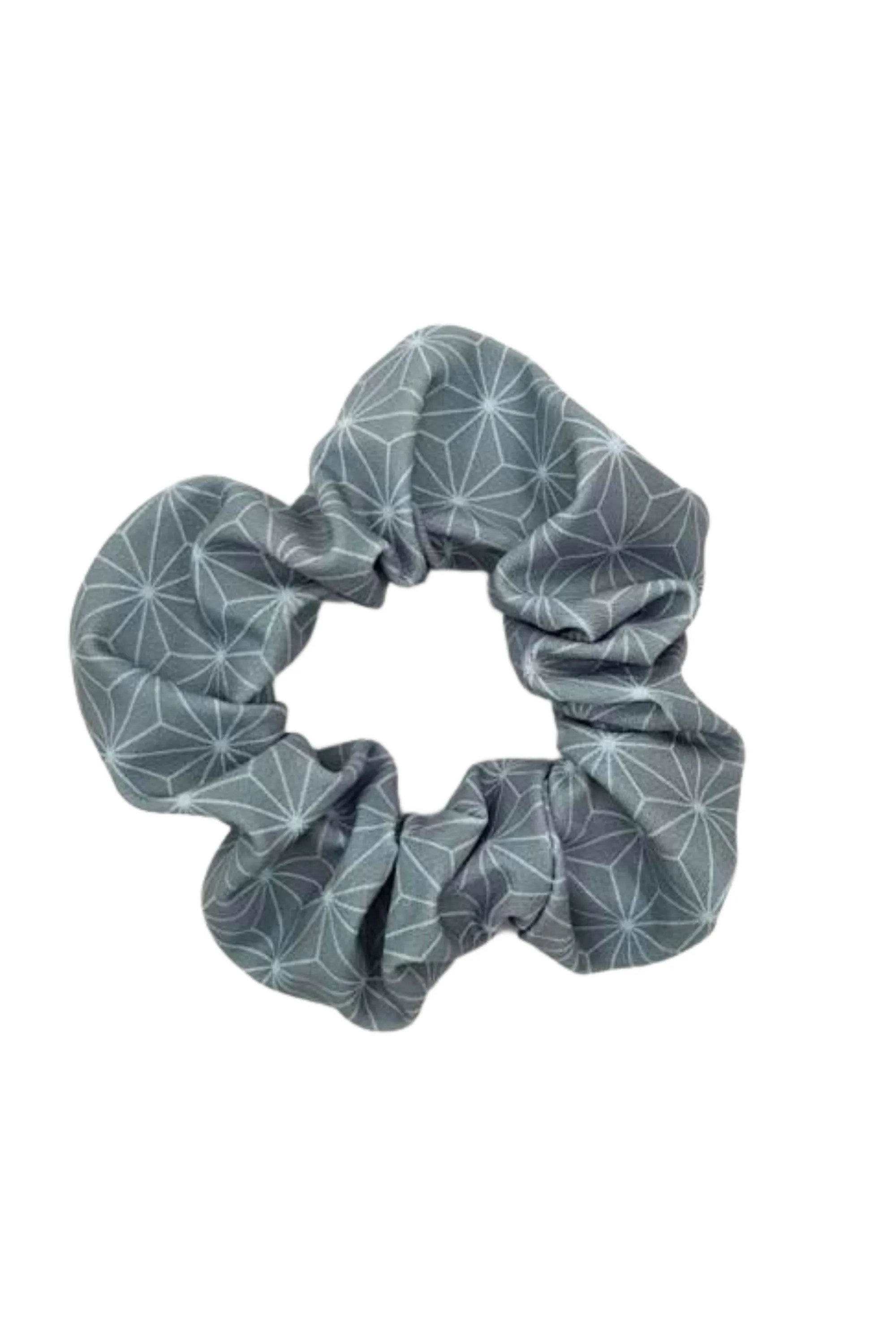 Scrunchies (Sale)