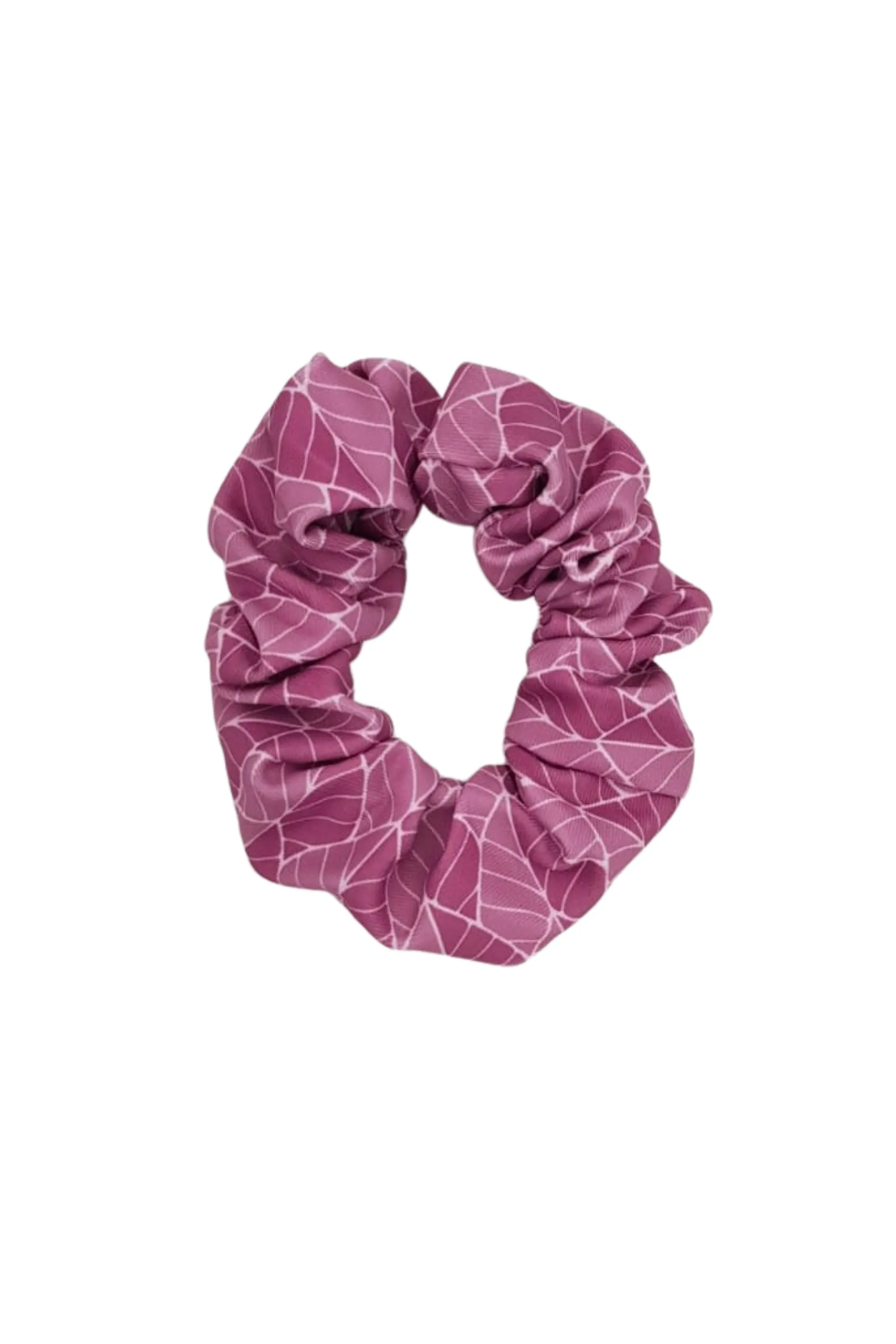 Scrunchies (Sale)