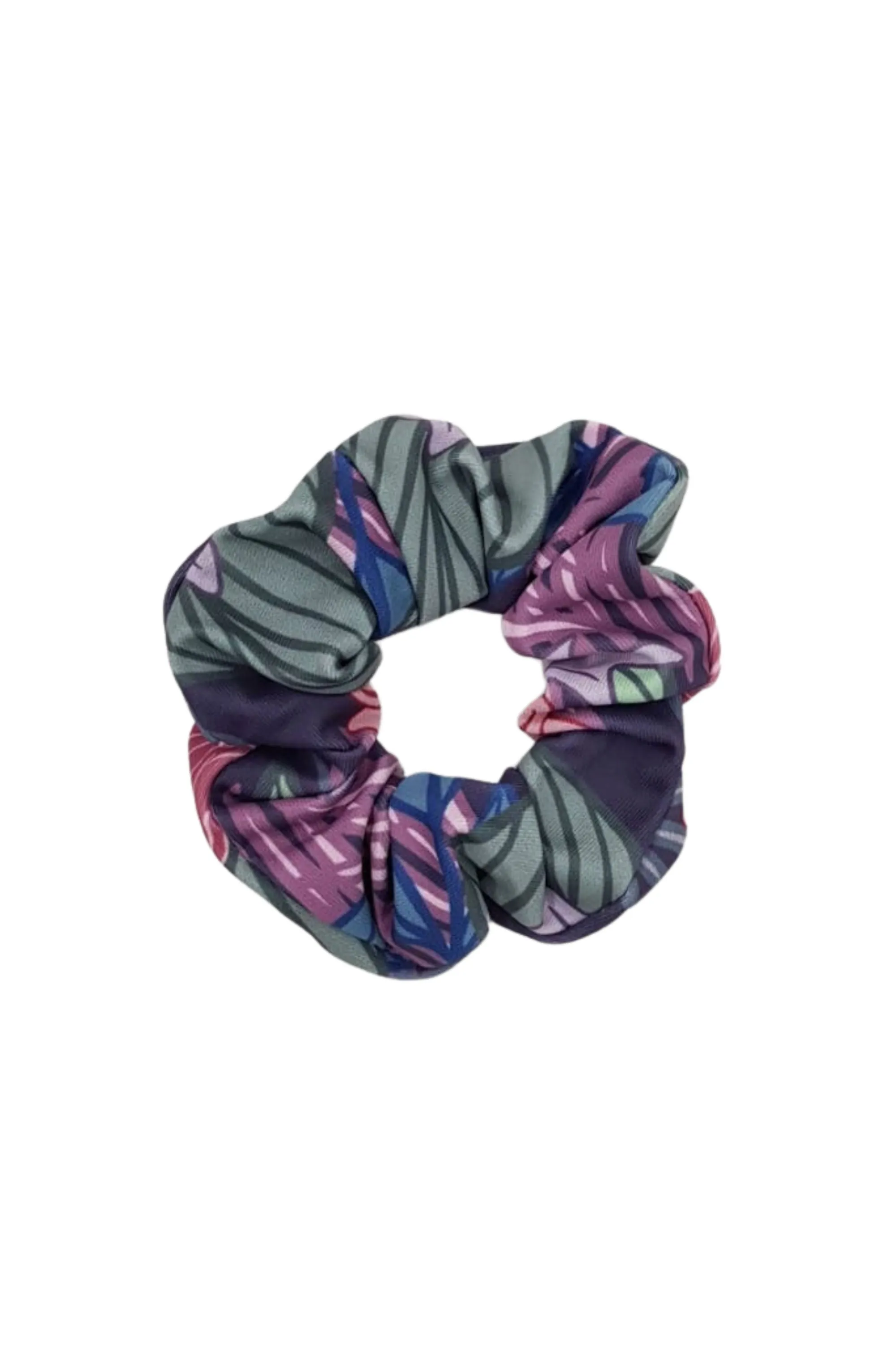 Scrunchies (Sale)