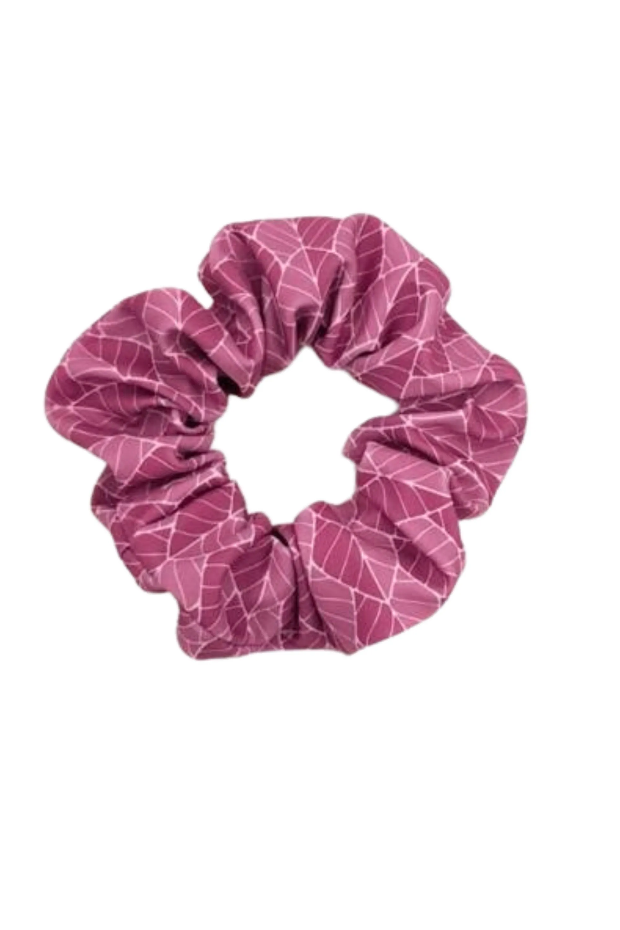 Scrunchies (Sale)