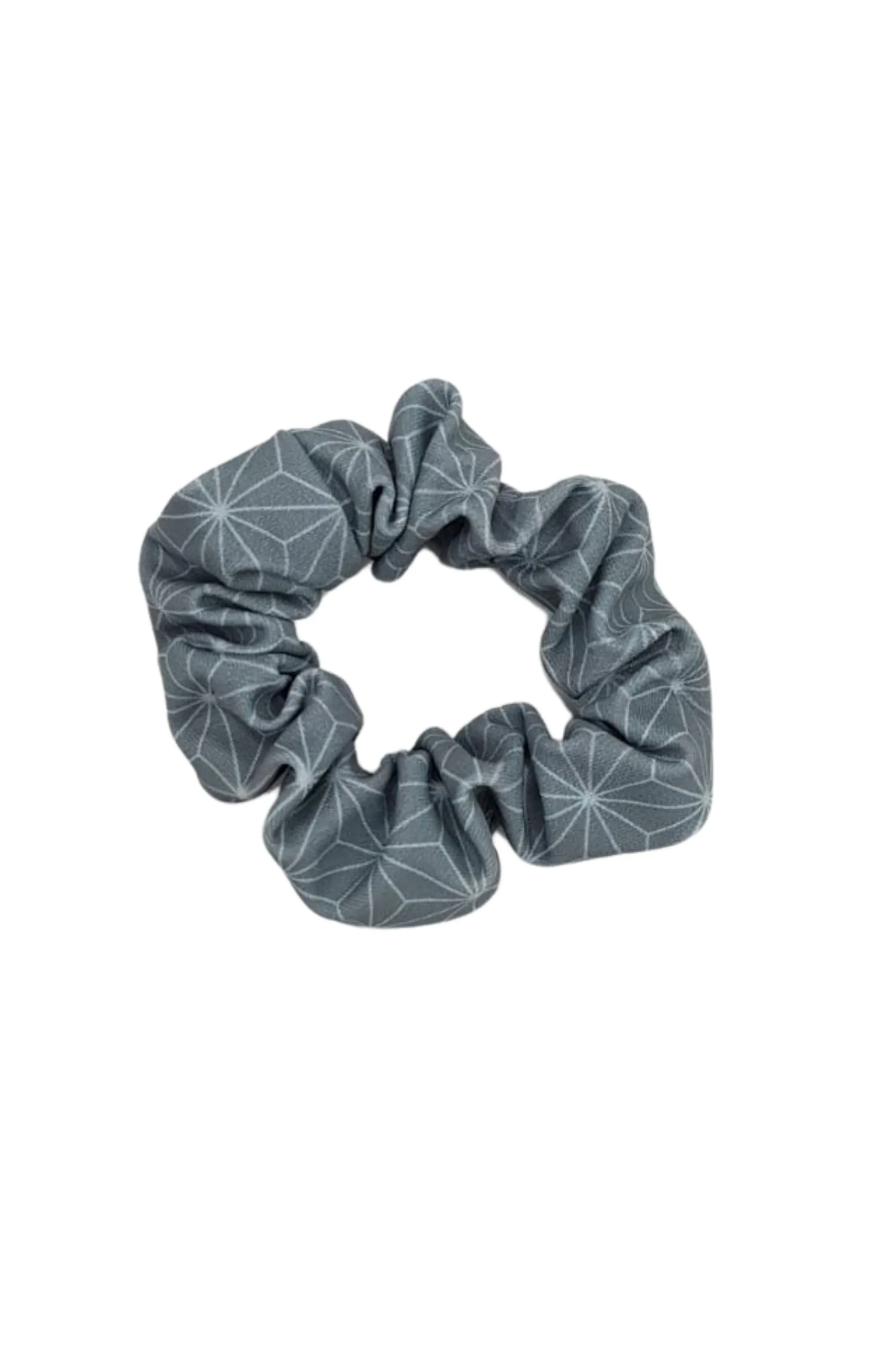 Scrunchies (Sale)