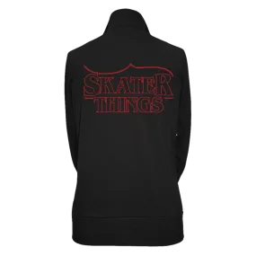 Skater Things Practice Jacket