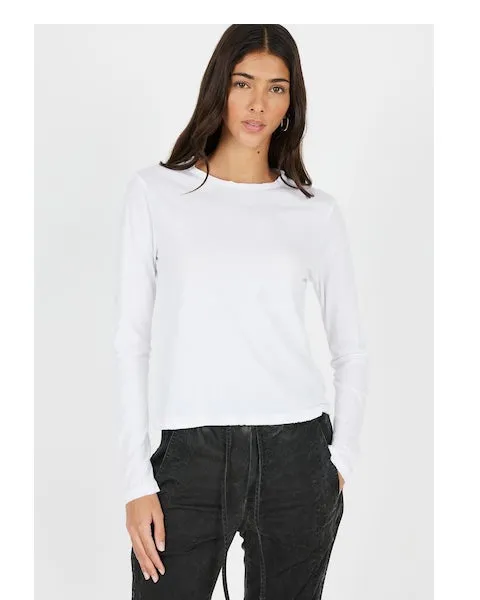 Standard Shirt