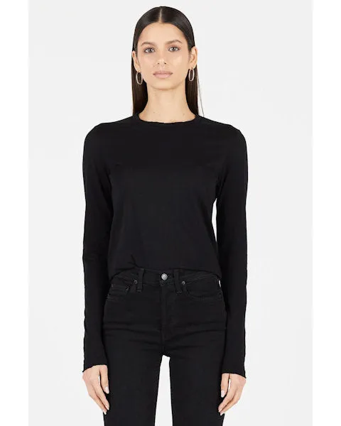 Standard Shirt
