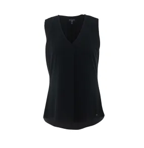 V-Neck Tank