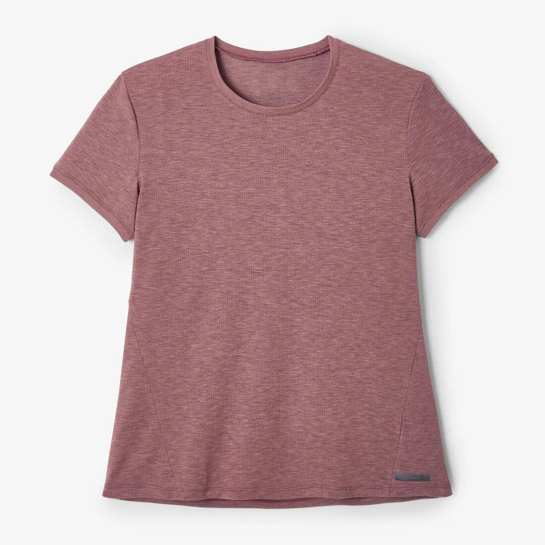 Women's Running Breathable T-Shirt Soft