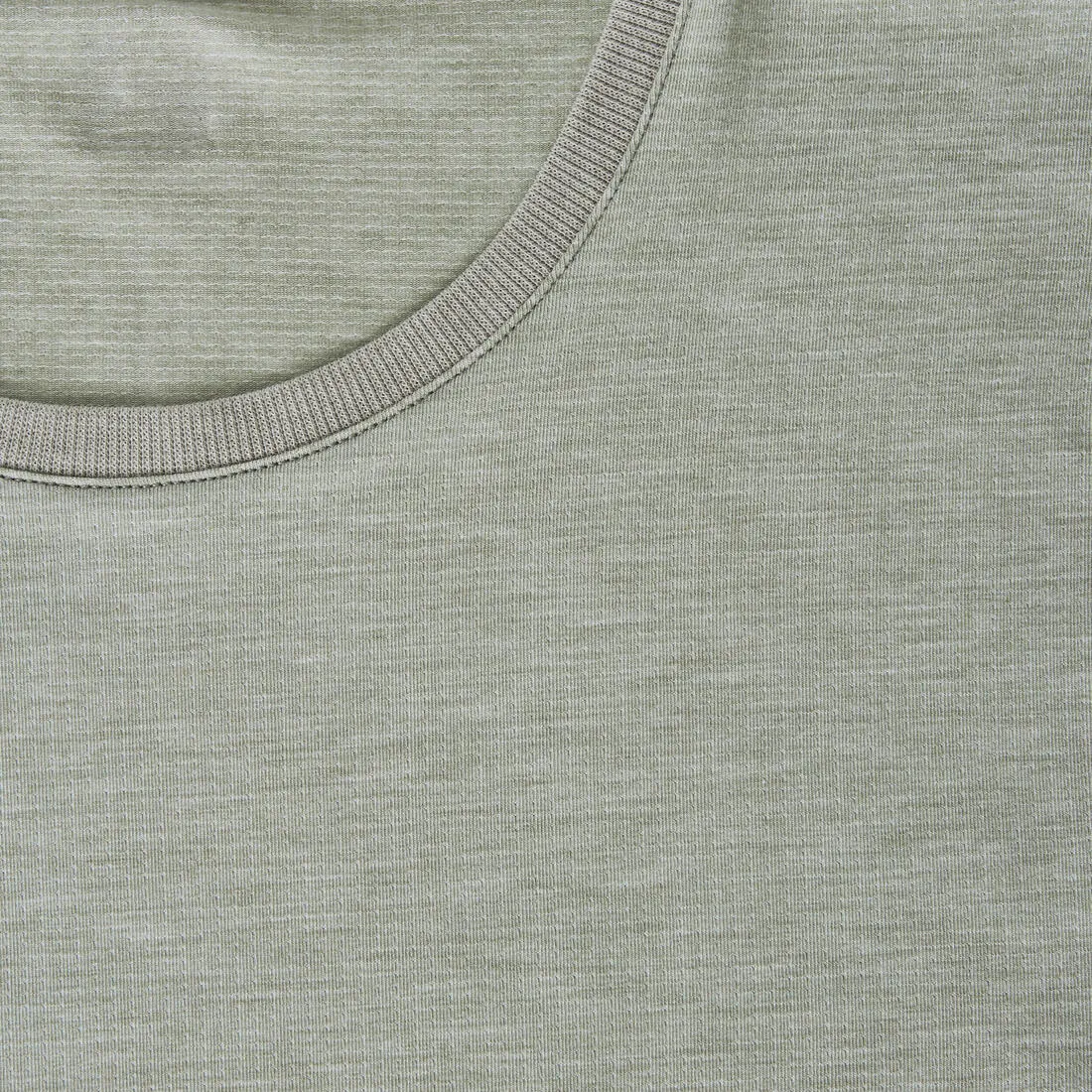 Women's Running Breathable T-Shirt Soft