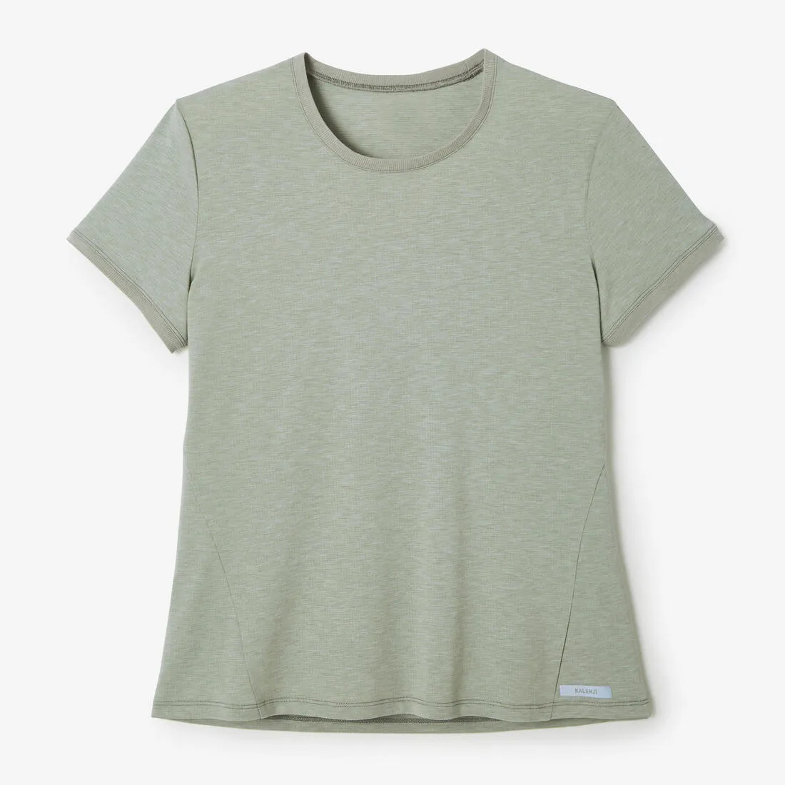 Women's Running Breathable T-Shirt Soft