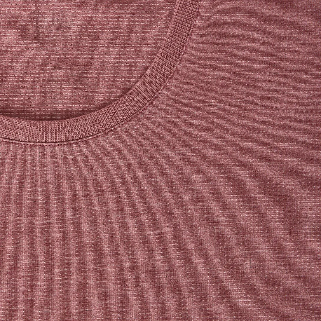 Women's Running Breathable T-Shirt Soft