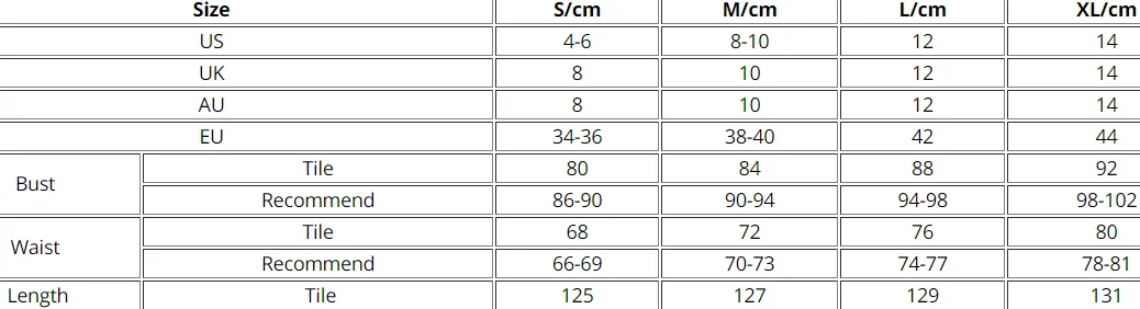 Women's Summer Casual Midi Lace-Up Dress With Print