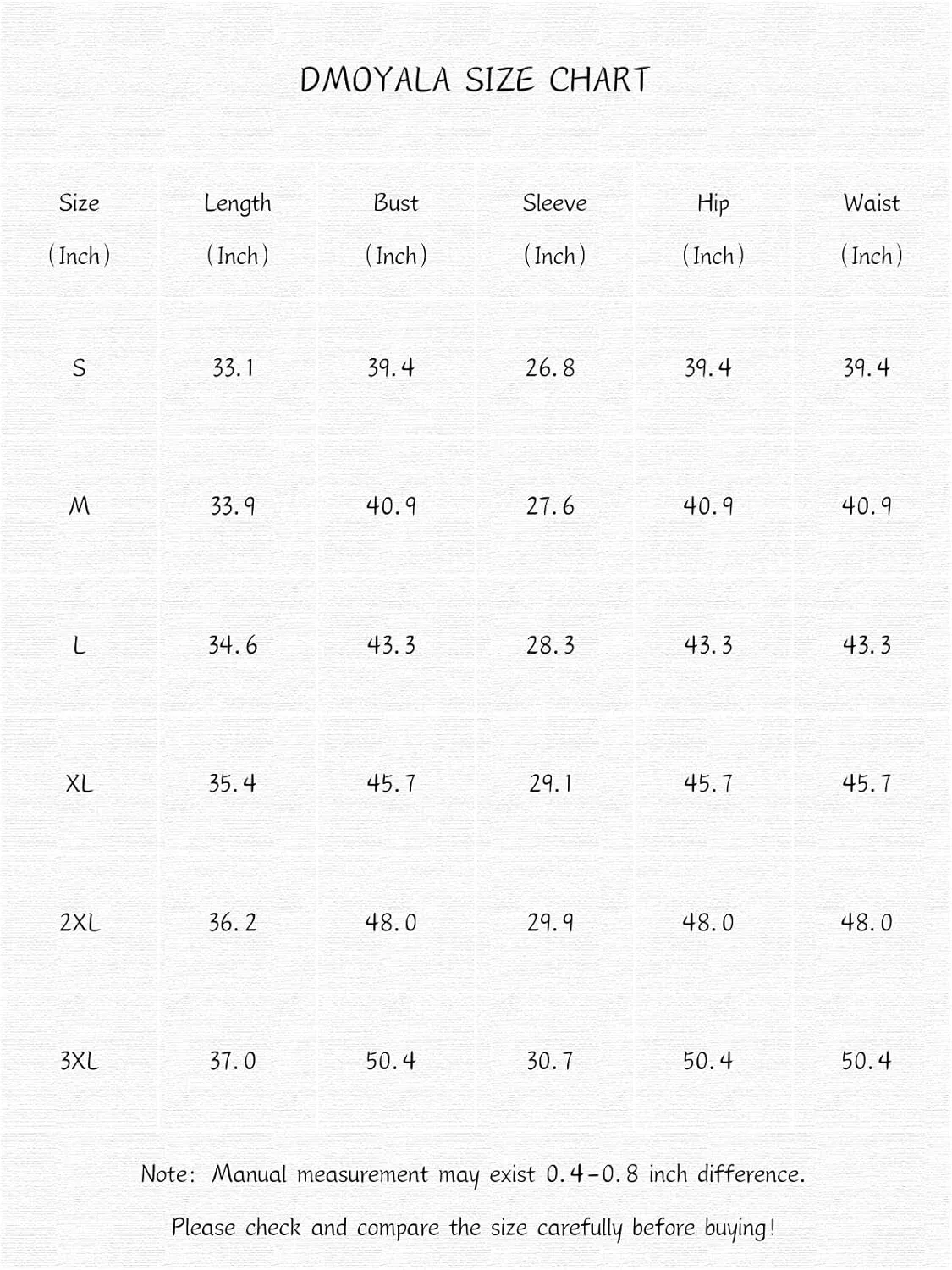 Women's Turtleneck Sweater Dress Oversized Sweater Mini Dress Casual Long Sleeve Knitted Pullover Sweaters Fall Dress