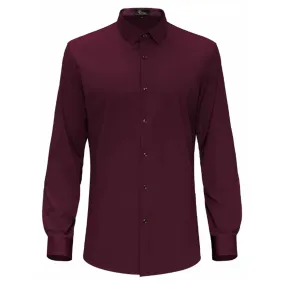 Zen Appeal MULBERRY