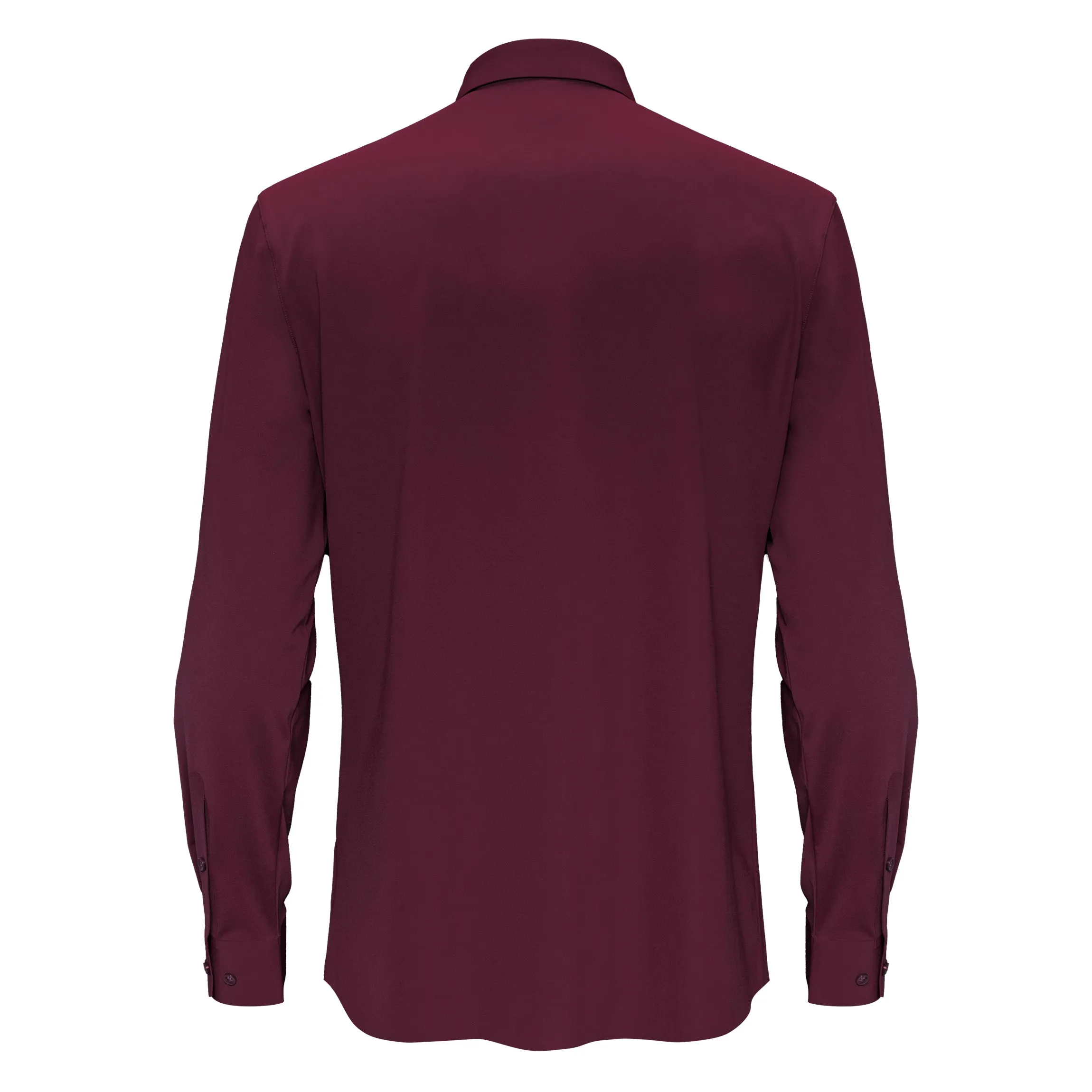 Zen Appeal MULBERRY