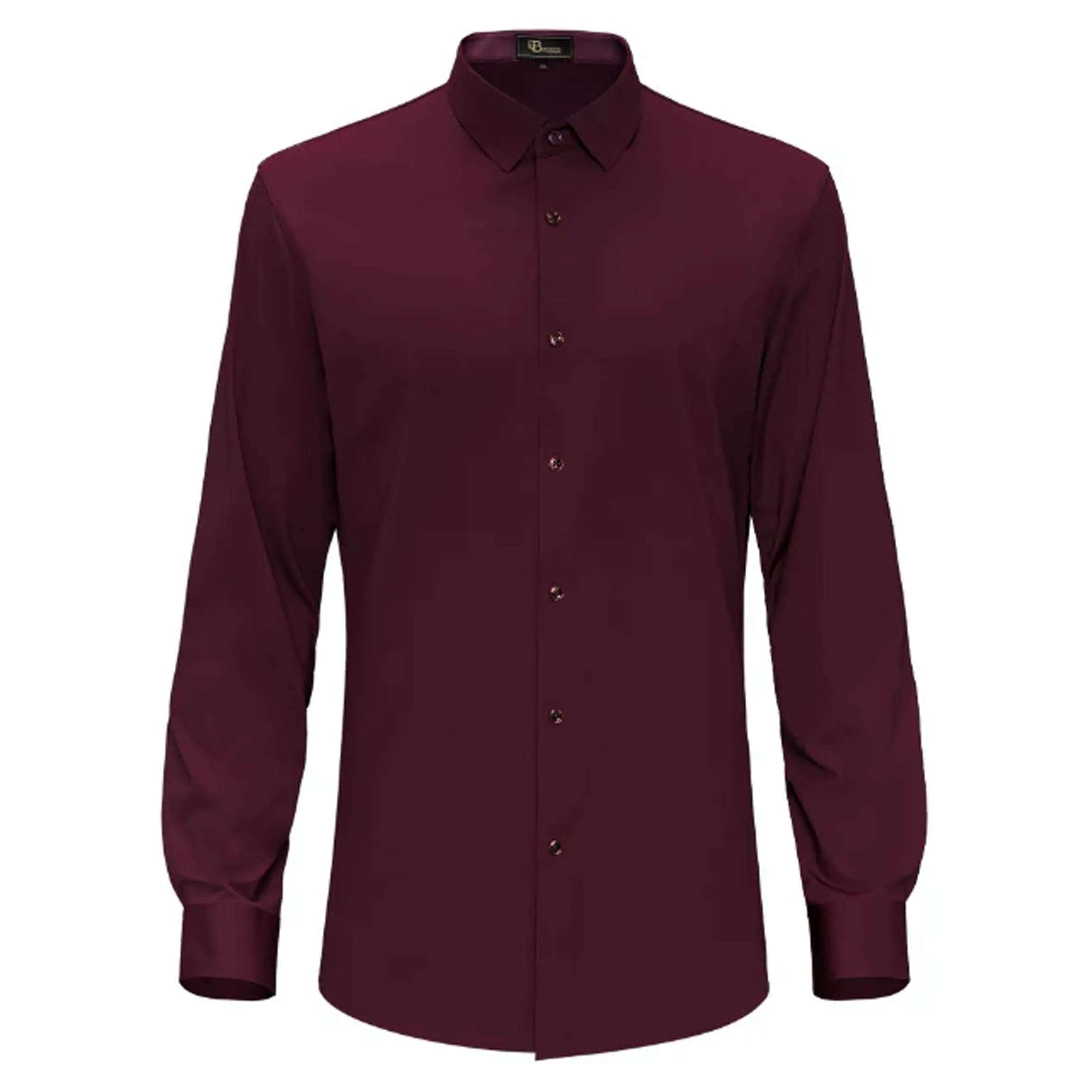 Zen Appeal MULBERRY